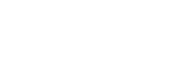 Sativa Farmácia