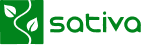 Sativa Farmácia